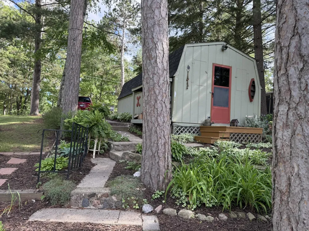 5789 Harding Road Barryton, MI 49305