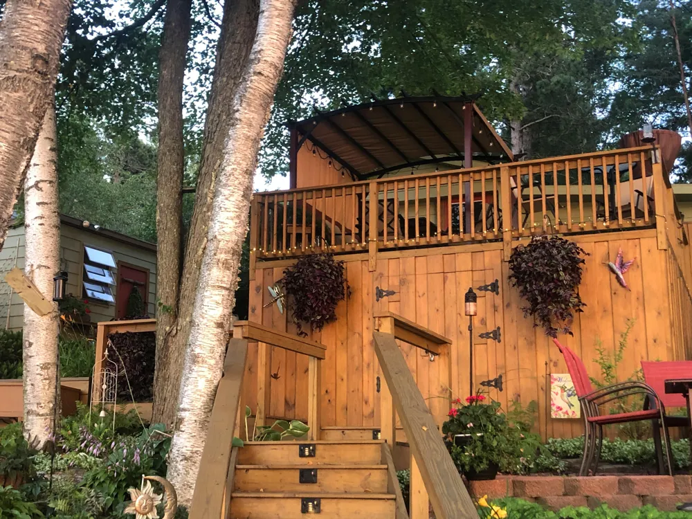 5789 Harding Road Barryton, MI 49305