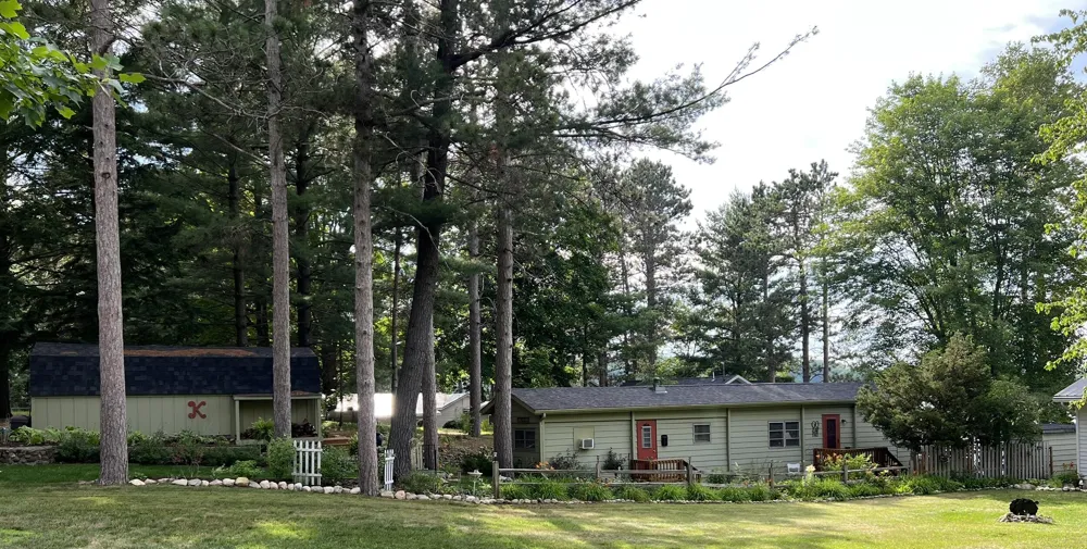 5789 Harding Road Barryton, MI 49305