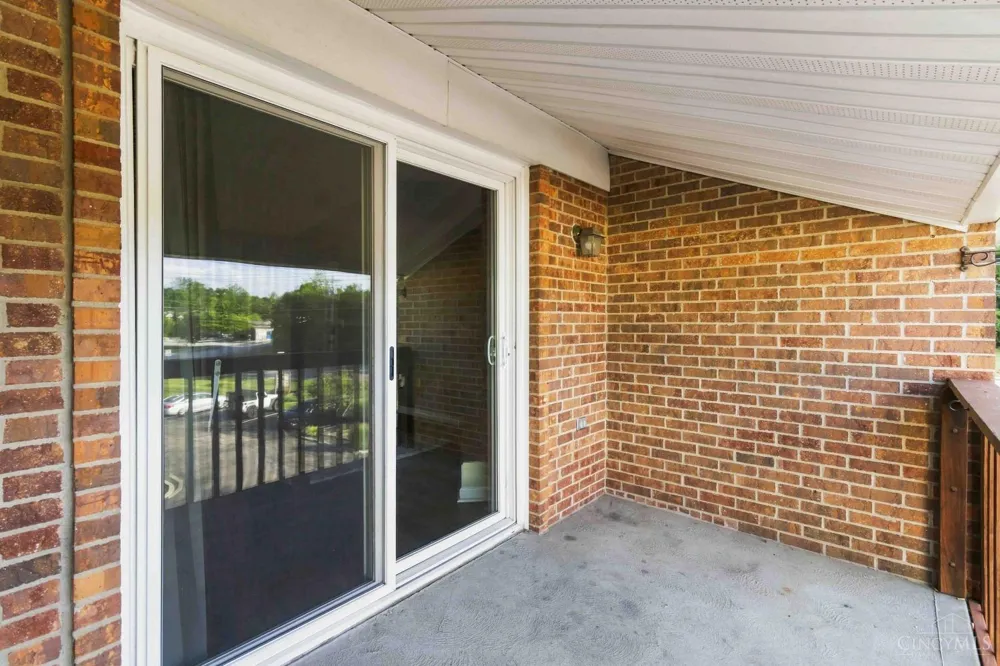 1111 Shayler Road #12 Union, OH 45103