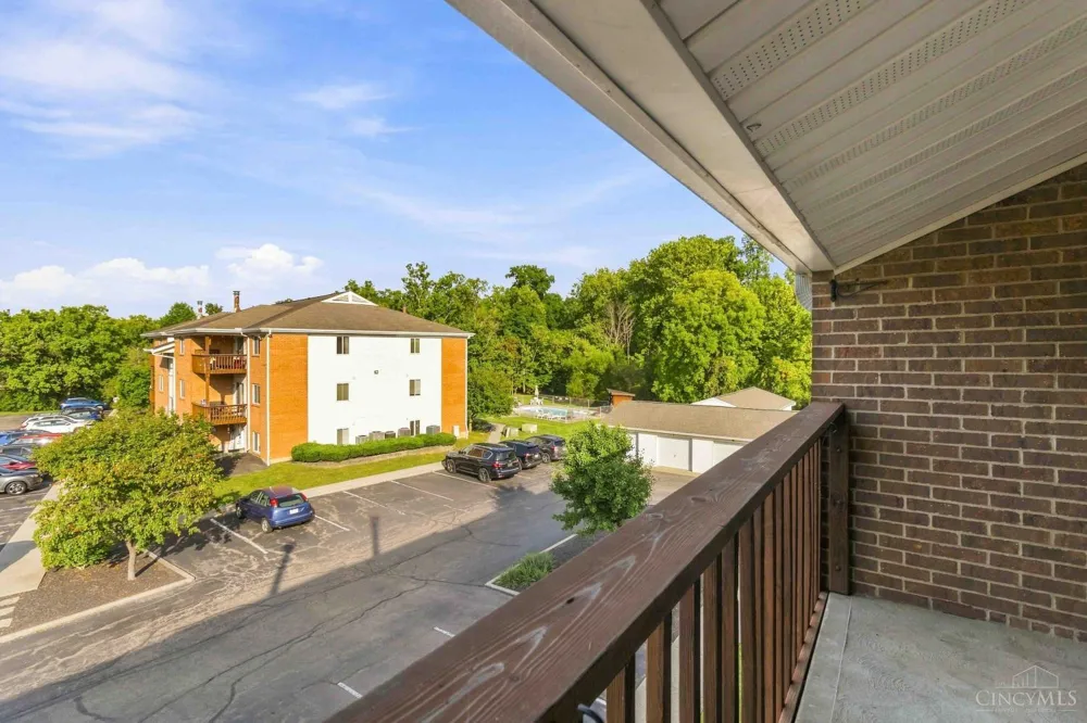 1111 Shayler Road #12 Union, OH 45103