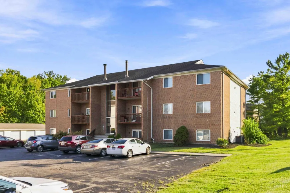 1111 Shayler Road #12 Union, OH 45103