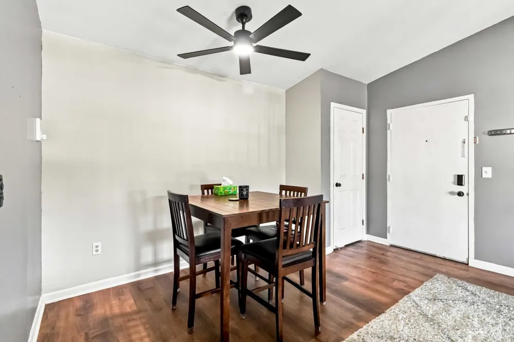 1111 Shayler Road #12 Union, OH 45103