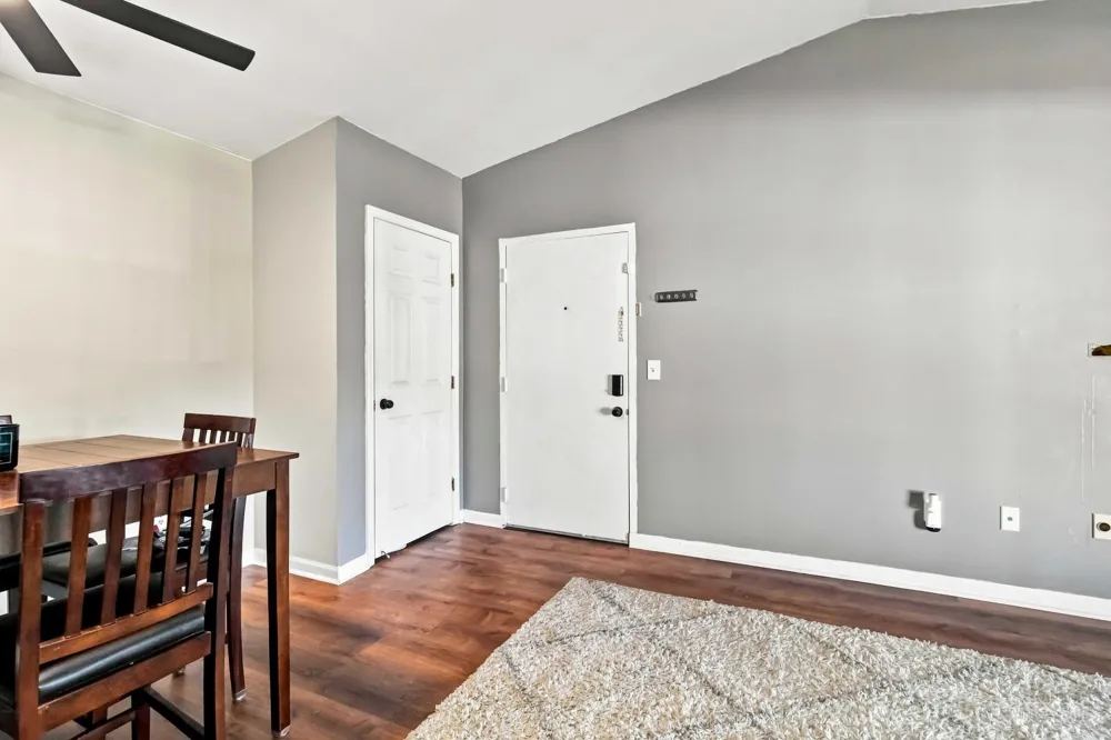 1111 Shayler Road #12 Union, OH 45103