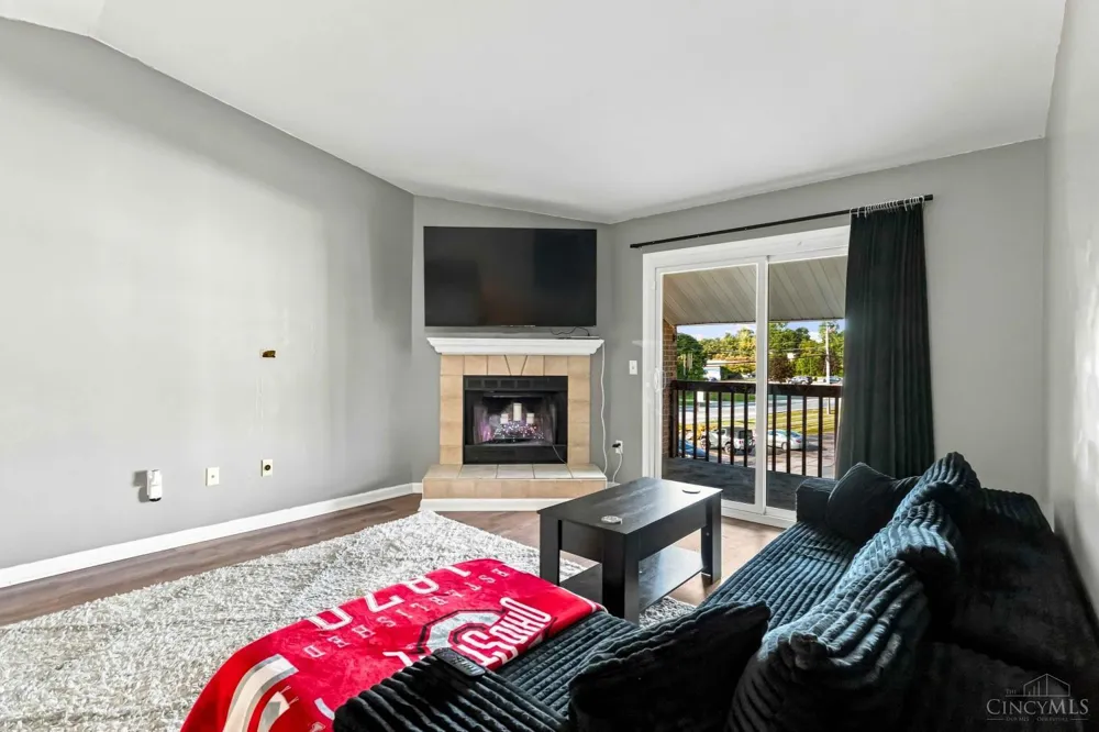 1111 Shayler Road #12 Union, OH 45103