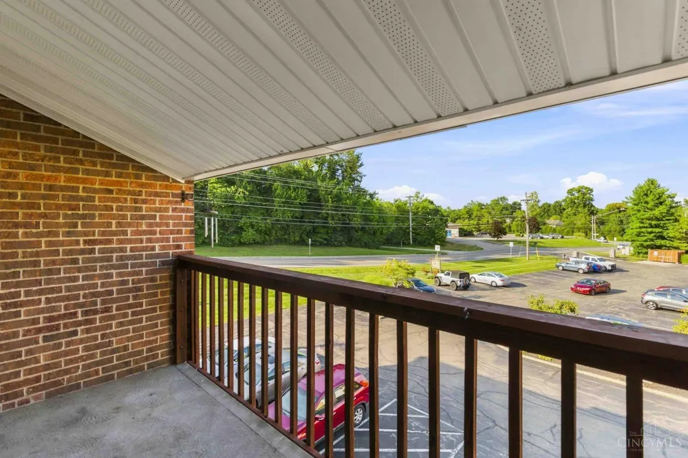 1111 Shayler Road #12 Union, OH 45103