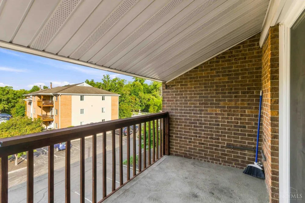 1111 Shayler Road #12 Union, OH 45103