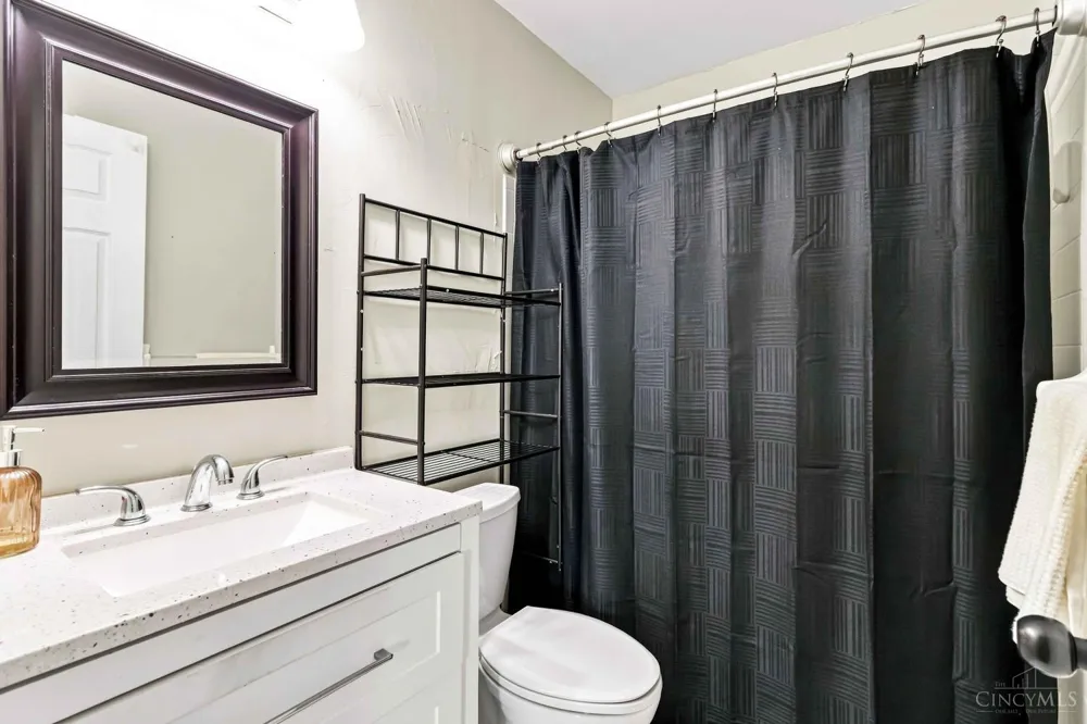 1111 Shayler Road #12 Union, OH 45103