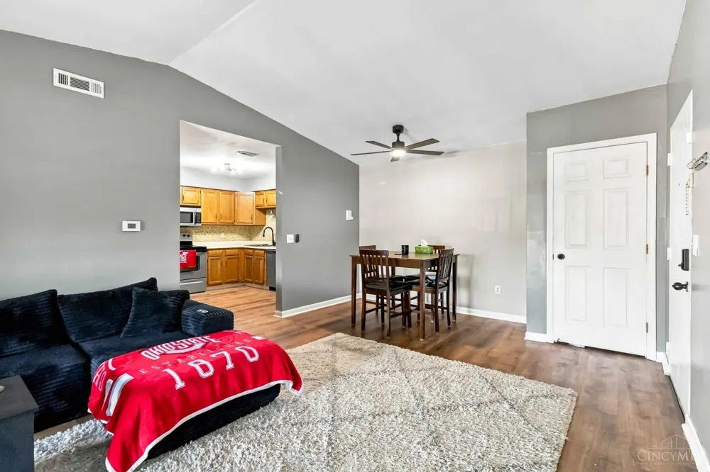 1111 Shayler Road #12 Union, OH 45103