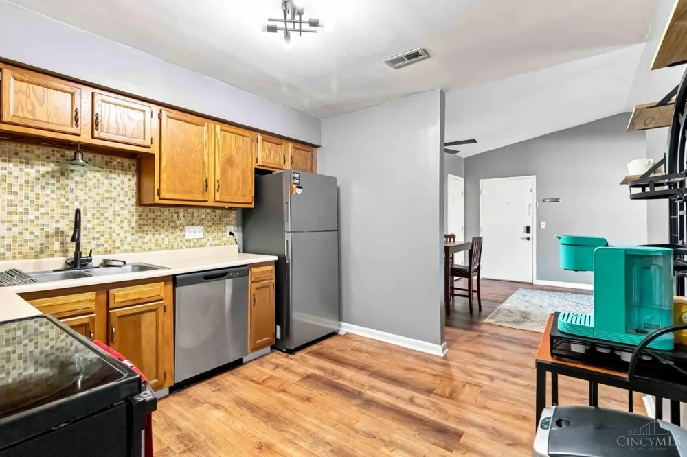 1111 Shayler Road #12 Union, OH 45103