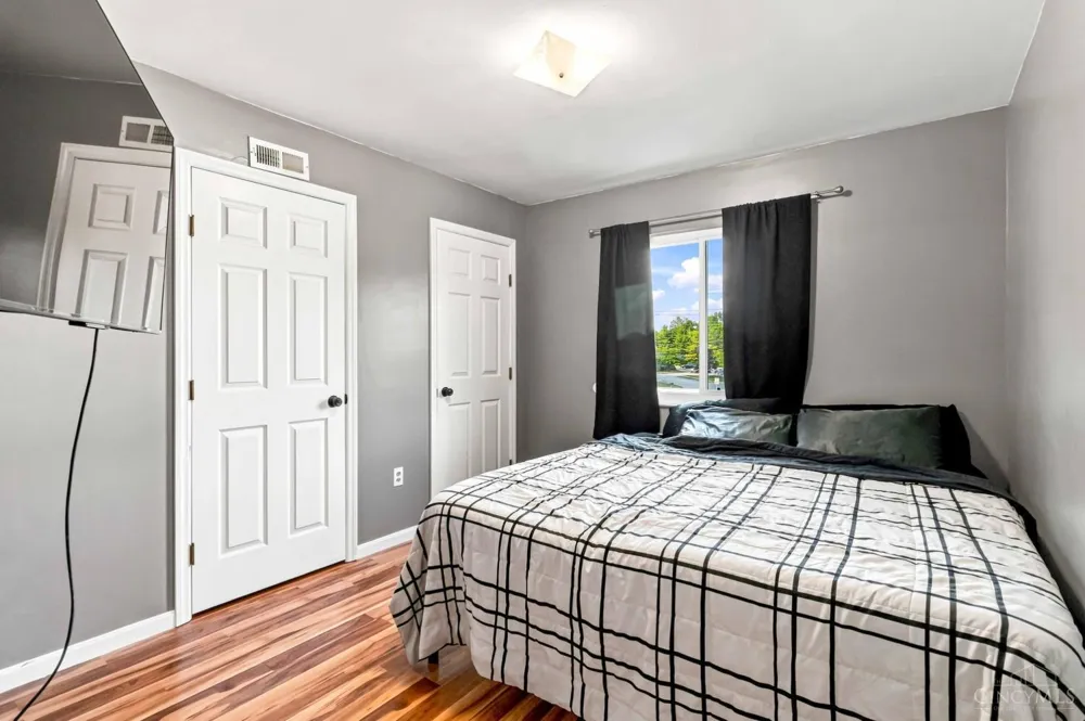 1111 Shayler Road #12 Union, OH 45103