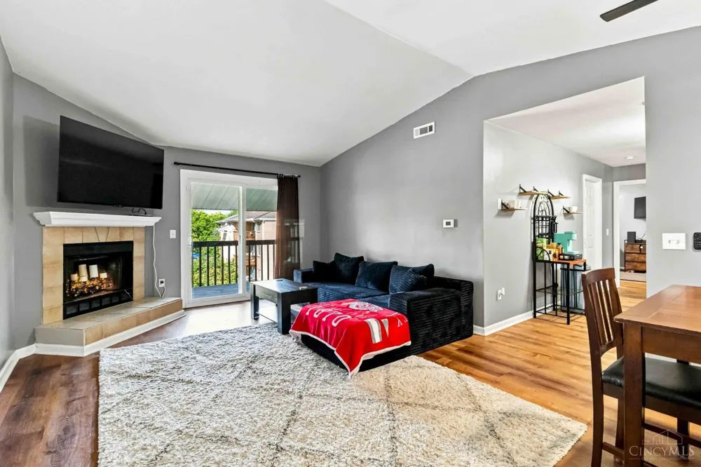 1111 Shayler Road #12 Union, OH 45103