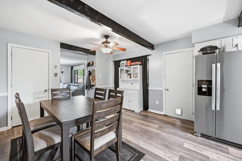 5690 Long Field Drive Miami, OH 45150