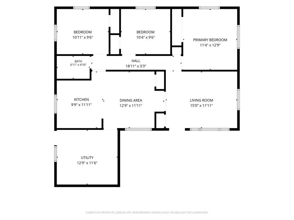 5690 Long Field Drive Miami, OH 45150