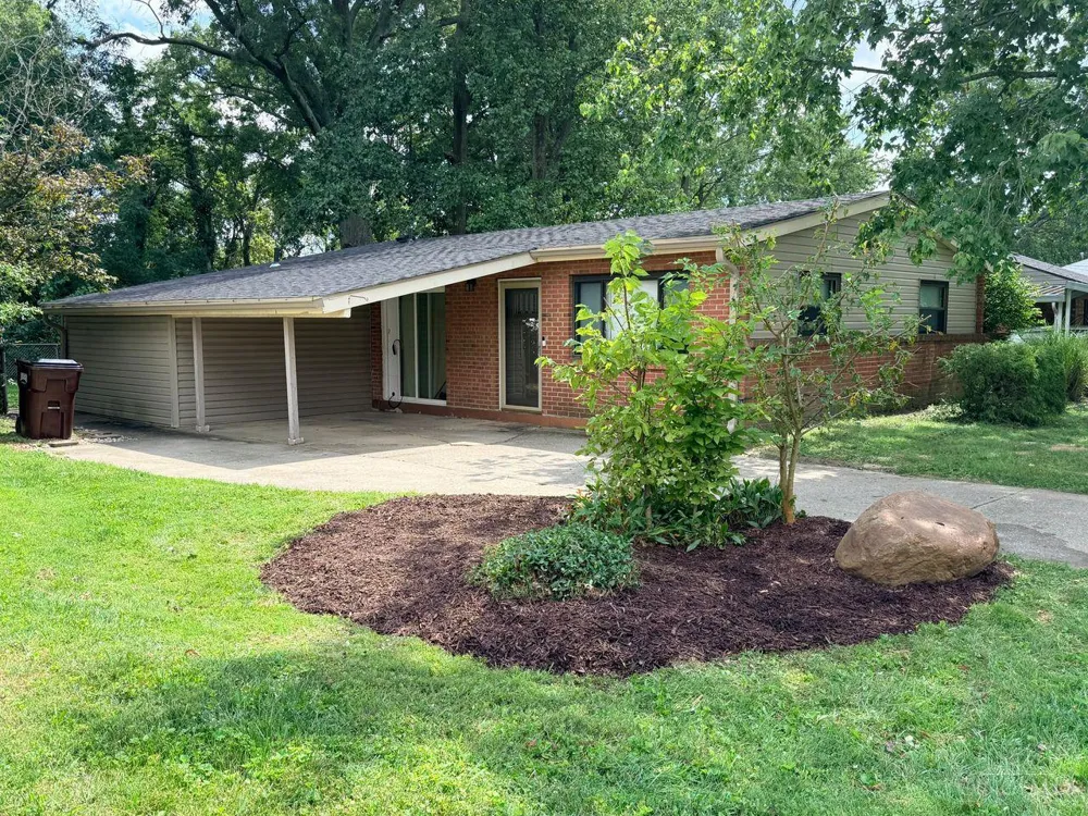 5690 Long Field Drive Miami, OH 45150