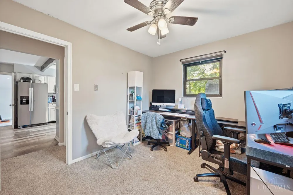 5690 Long Field Drive Miami, OH 45150