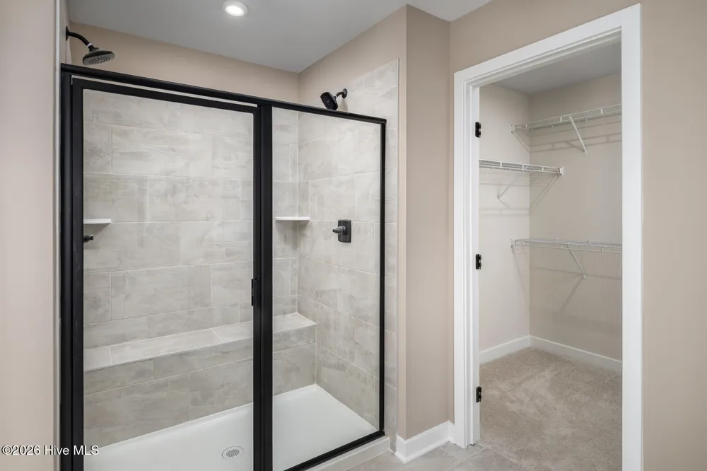 128 Harmonica Lane Greenville, NC 27834