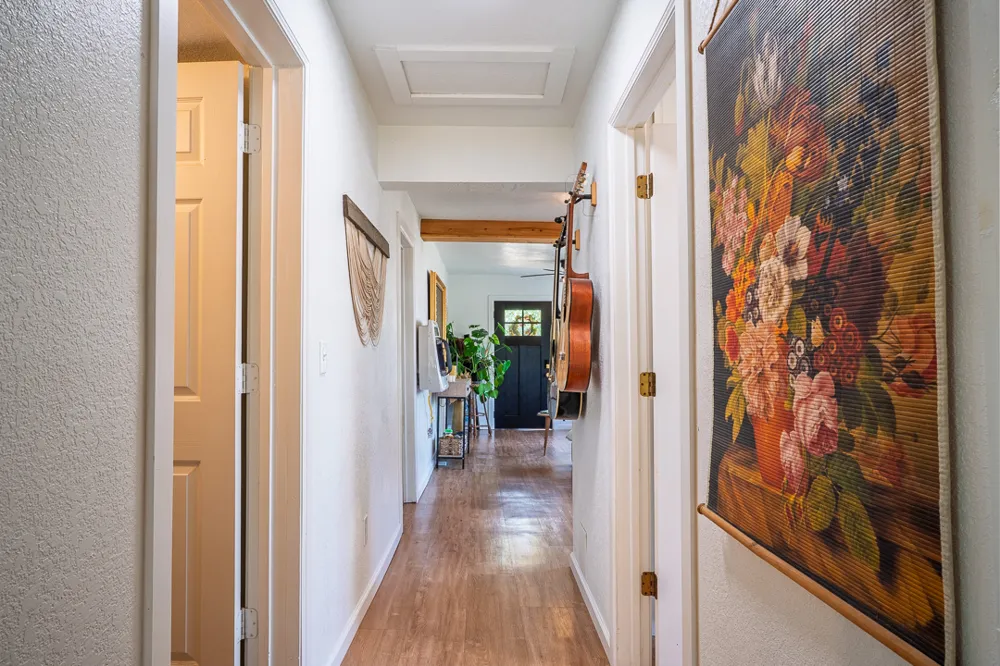 608 W Coleman Colbert, OK 74733
