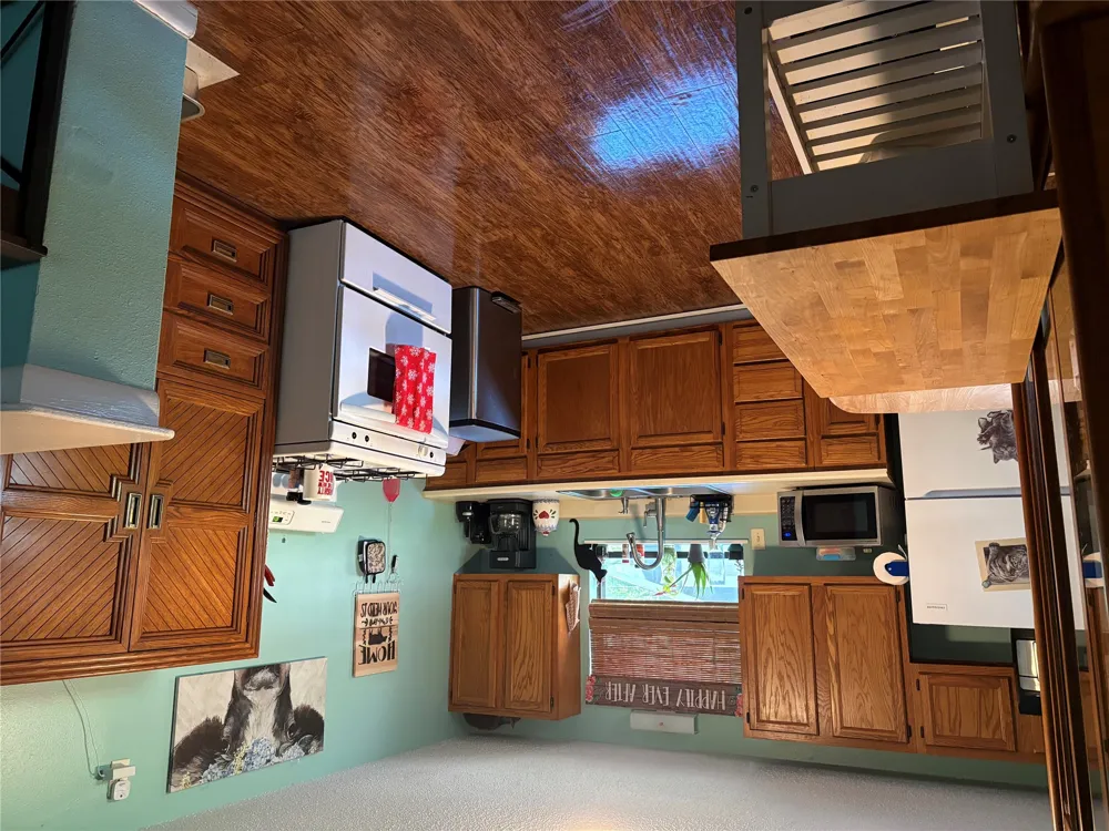 620 W Georgia Street Durant, OK 74701