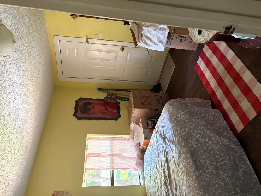 620 W Georgia Street Durant, OK 74701