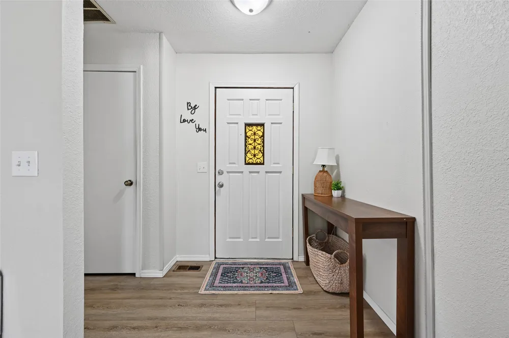 1400 S 28th Street Broken Arrow, OK 74014