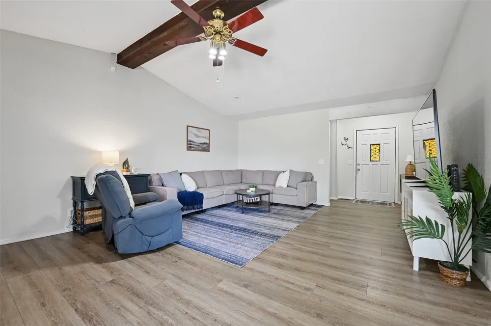 1400 S 28th Street Broken Arrow, OK 74014