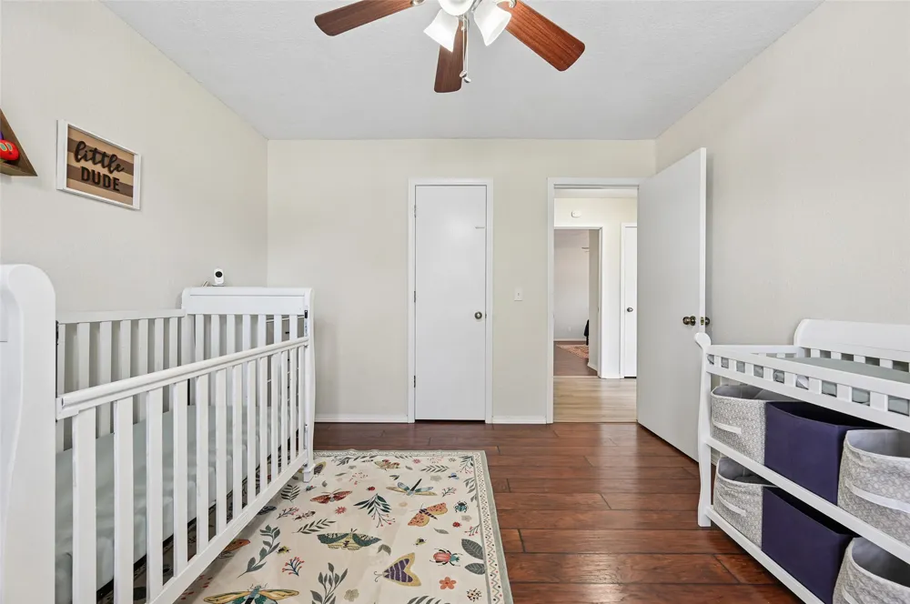 1400 S 28th Street Broken Arrow, OK 74014