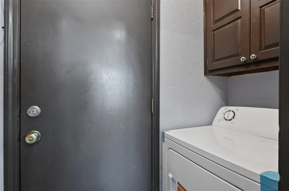 1400 S 28th Street Broken Arrow, OK 74014