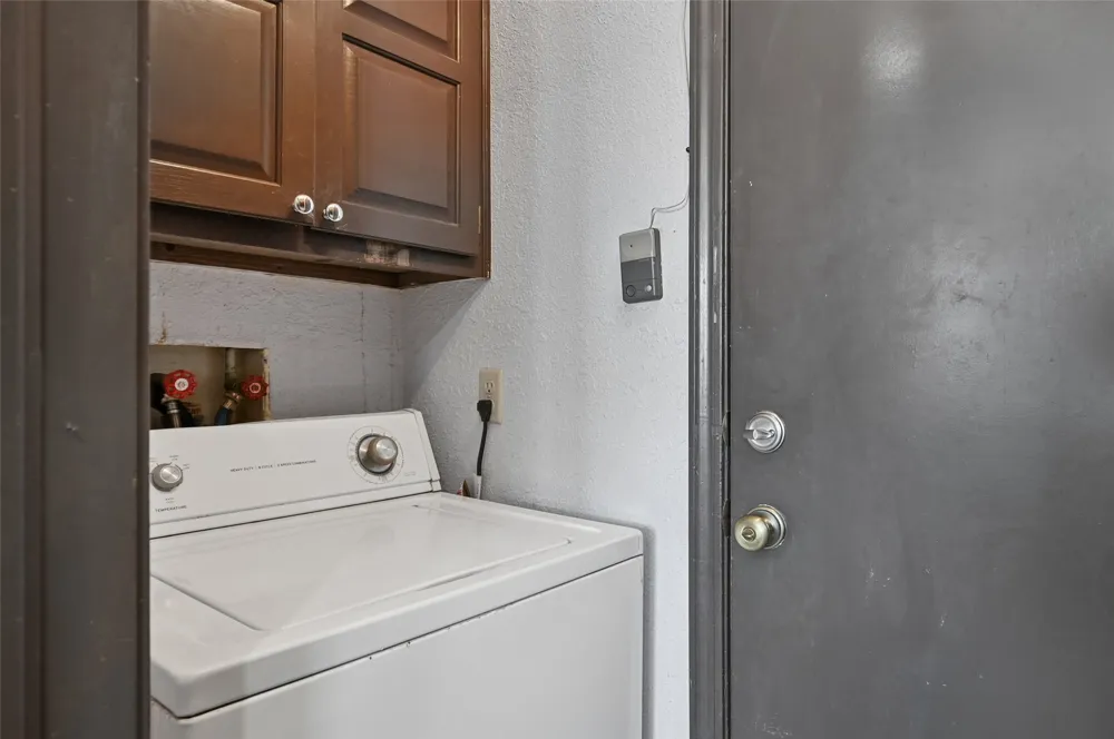 1400 S 28th Street Broken Arrow, OK 74014