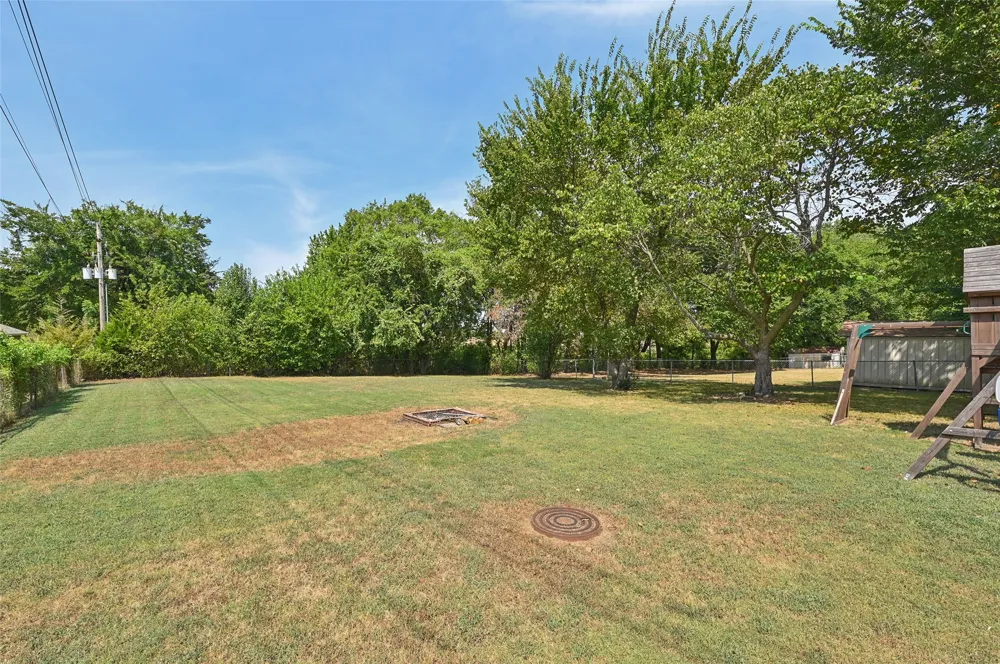 1400 S 28th Street Broken Arrow, OK 74014