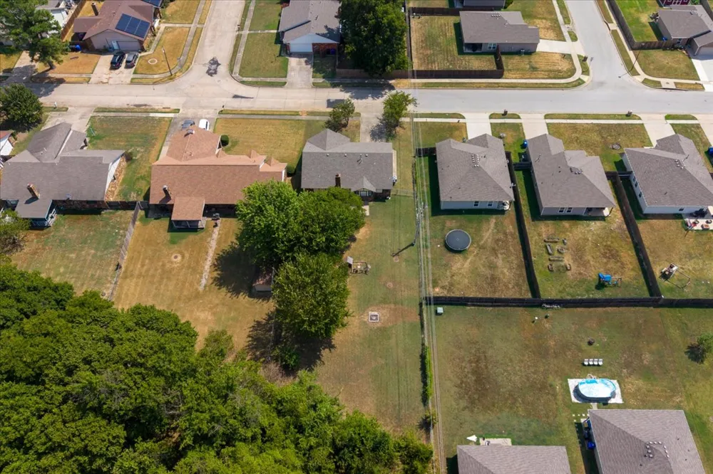1400 S 28th Street Broken Arrow, OK 74014