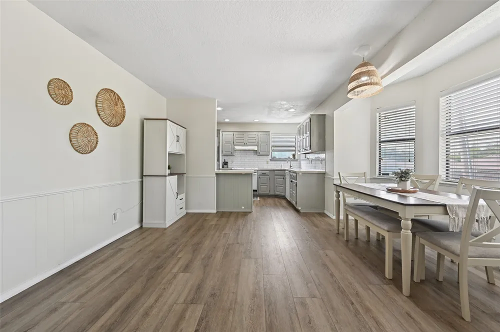 1400 S 28th Street Broken Arrow, OK 74014