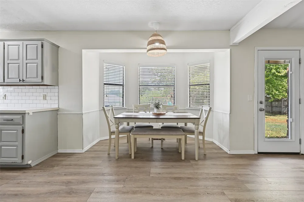 1400 S 28th Street Broken Arrow, OK 74014