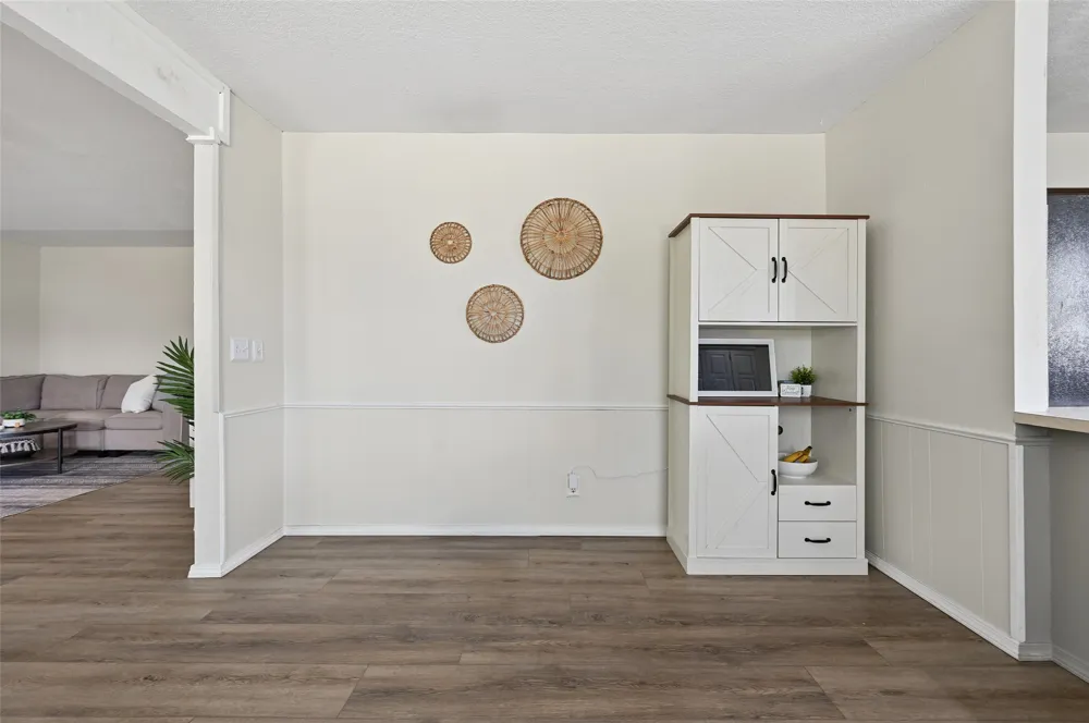 1400 S 28th Street Broken Arrow, OK 74014