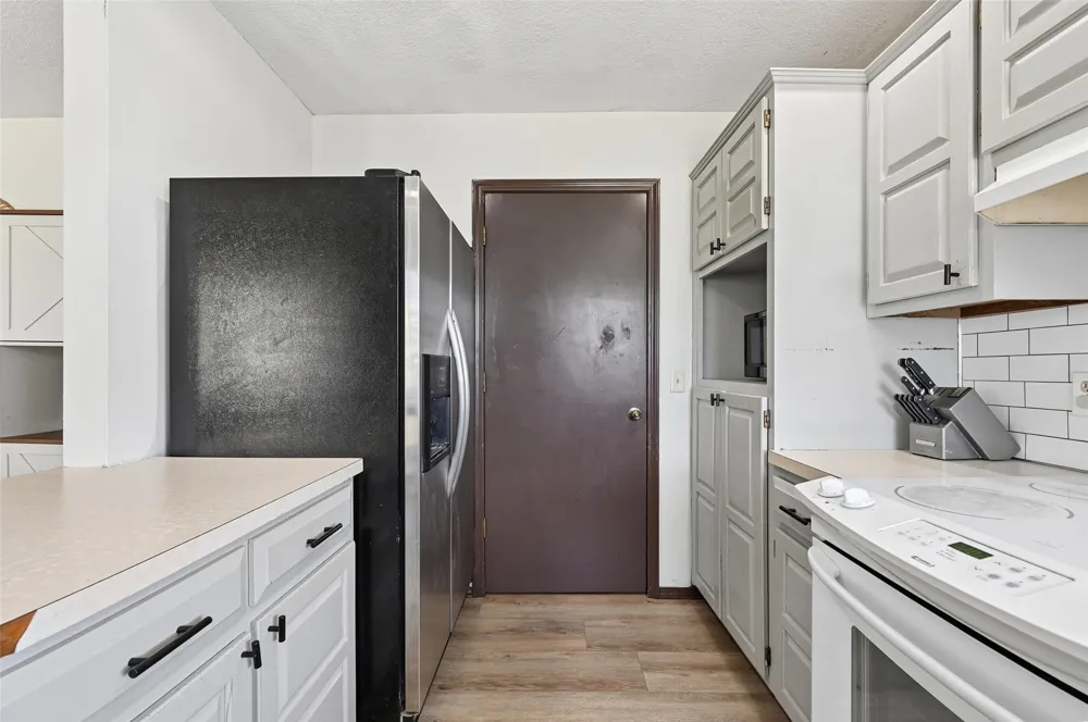 1400 S 28th Street Broken Arrow, OK 74014