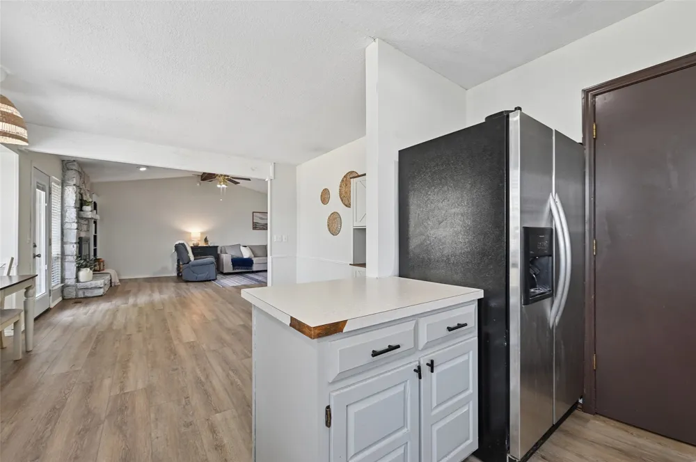 1400 S 28th Street Broken Arrow, OK 74014