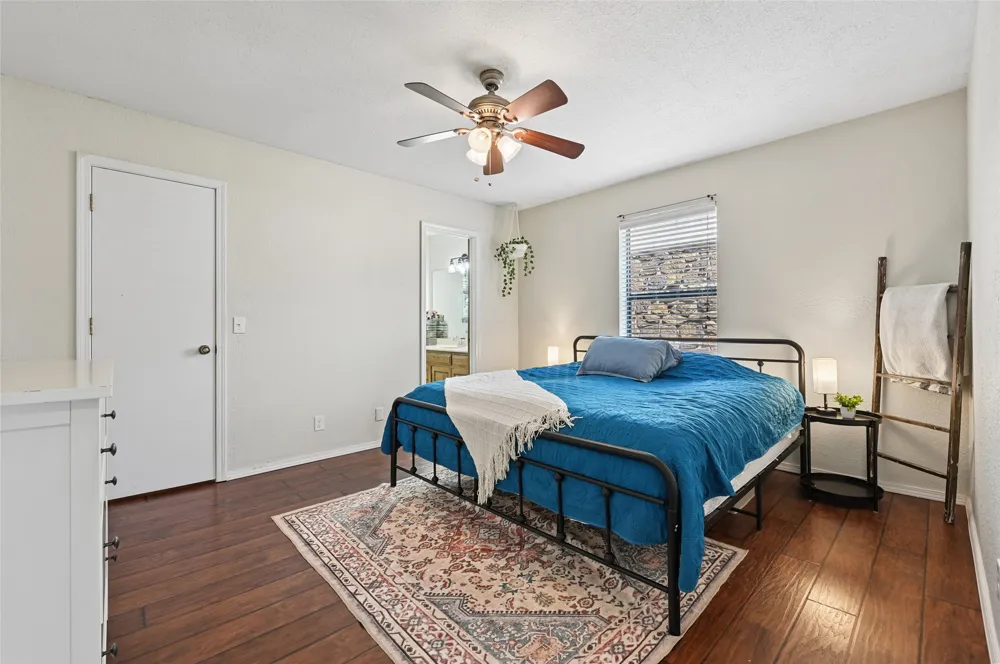 1400 S 28th Street Broken Arrow, OK 74014