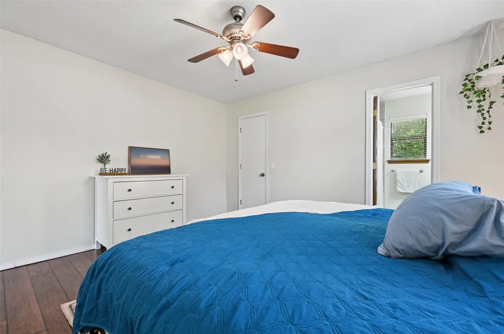 1400 S 28th Street Broken Arrow, OK 74014