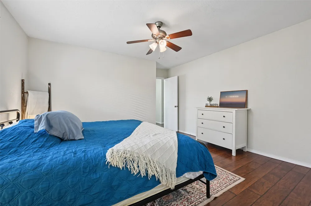 1400 S 28th Street Broken Arrow, OK 74014