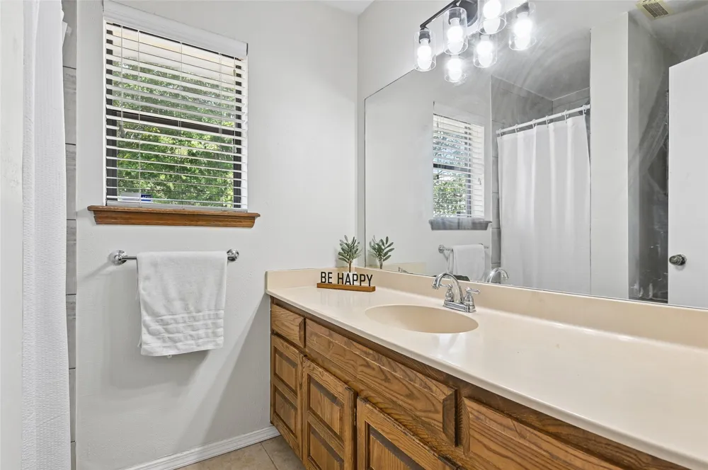 1400 S 28th Street Broken Arrow, OK 74014