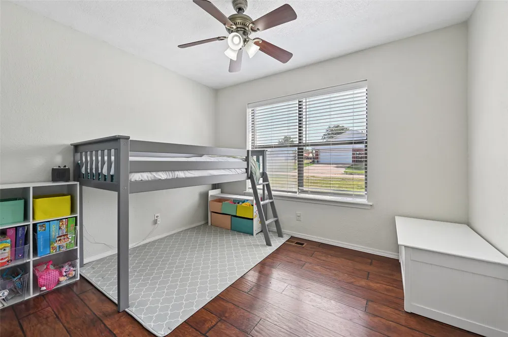 1400 S 28th Street Broken Arrow, OK 74014