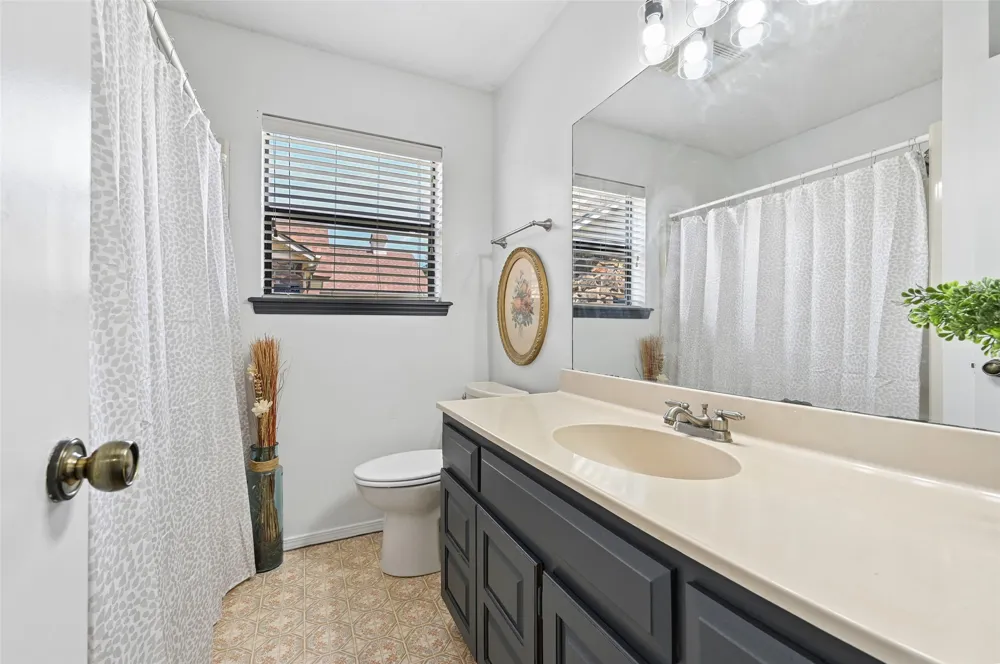1400 S 28th Street Broken Arrow, OK 74014