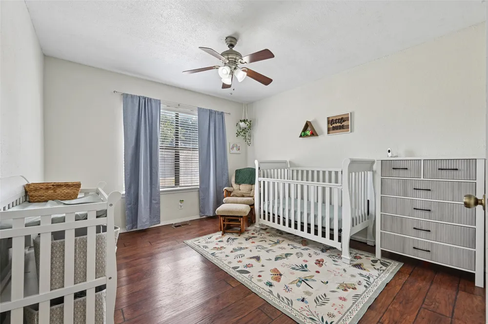1400 S 28th Street Broken Arrow, OK 74014