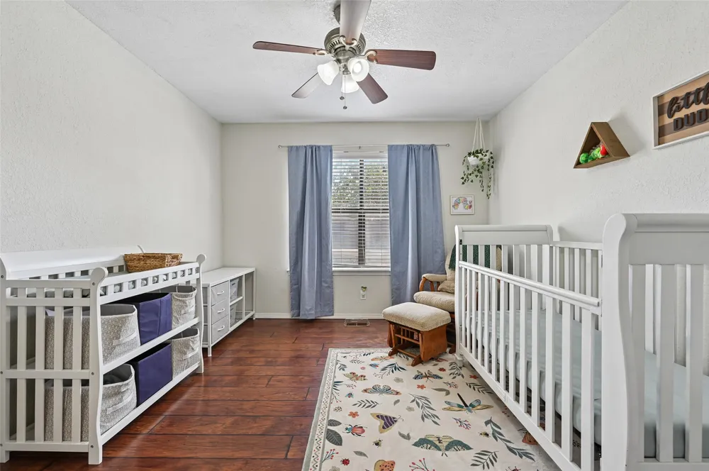 1400 S 28th Street Broken Arrow, OK 74014