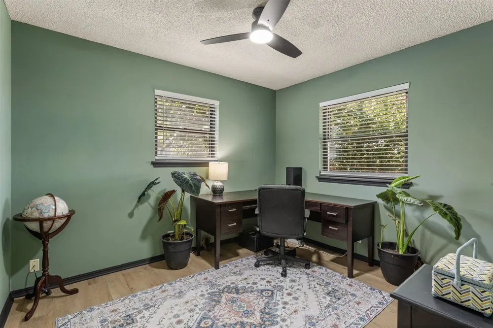 1848 S 123rd EastAvenue Tulsa, OK 74128
