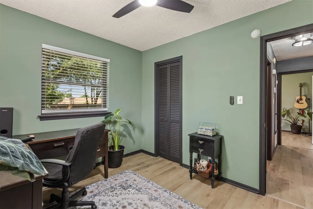 1848 S 123rd EastAvenue Tulsa, OK 74128