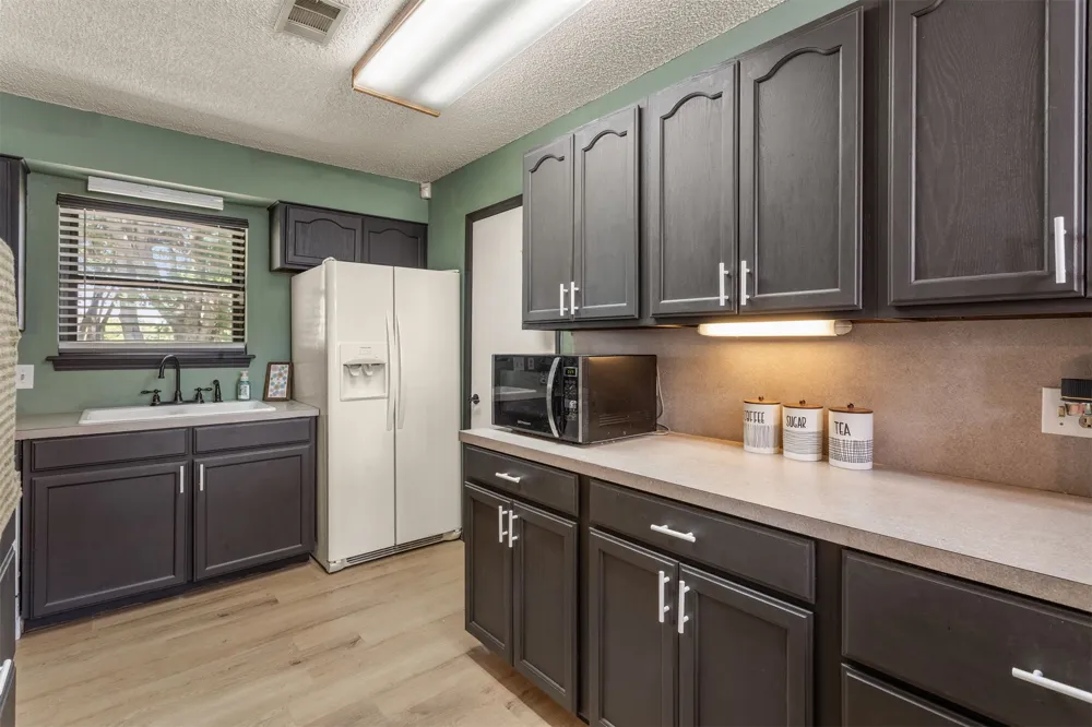 1848 S 123rd EastAvenue Tulsa, OK 74128