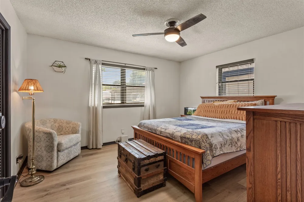 1848 S 123rd EastAvenue Tulsa, OK 74128