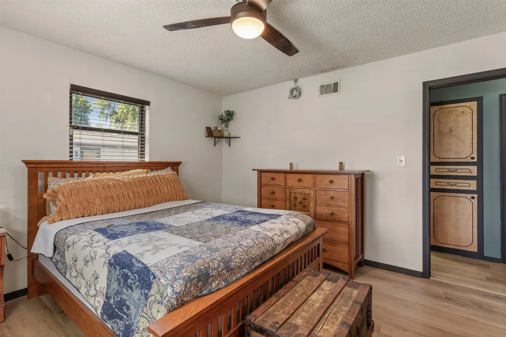 1848 S 123rd EastAvenue Tulsa, OK 74128