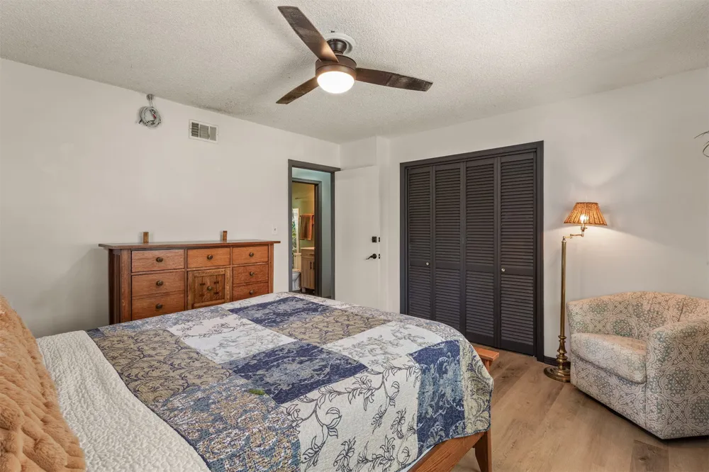 1848 S 123rd EastAvenue Tulsa, OK 74128